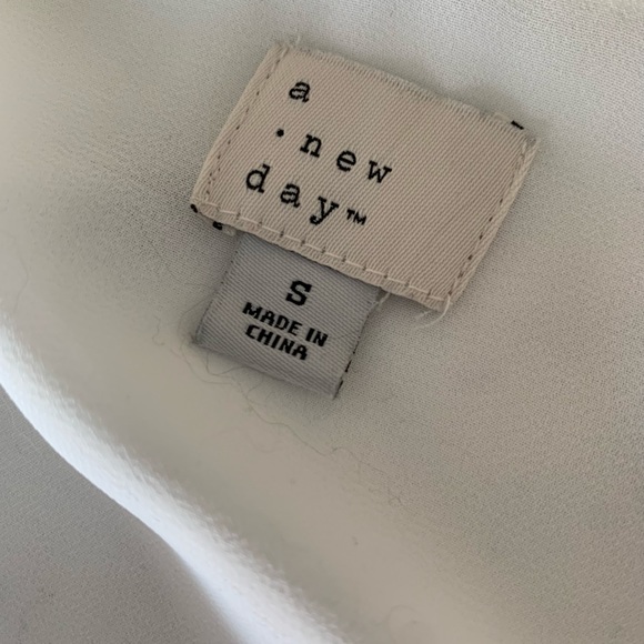 Silky Cami - Picture 3 of 7